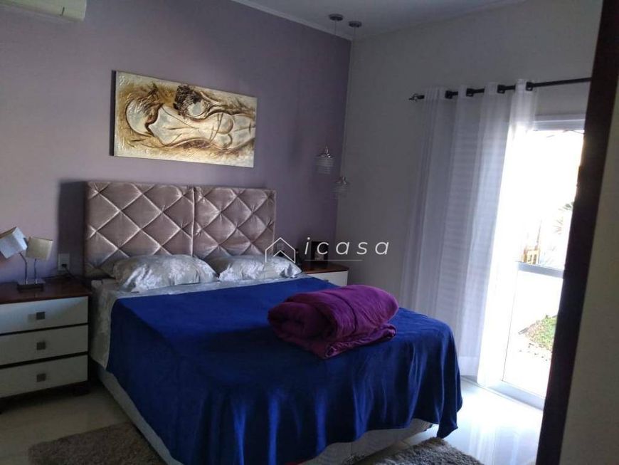 Casa com 3 dormitórios à venda, 420 m² por R$ 1.500.000,00 - Vila Resende - Caçapava/SP