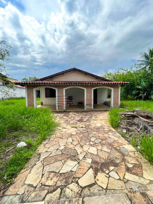 Terreno a Venda no Jardim Jequitibá em Caçapava