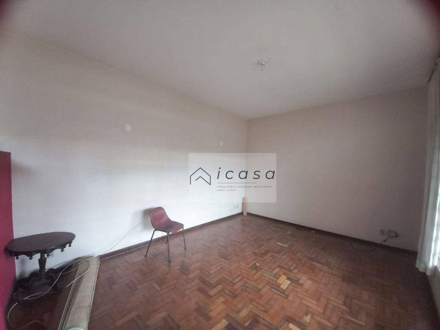 Casa com 5 dormitórios à venda, 298 m² por R$ 2.130.000,00 - Vila São João - Caçapava/SP