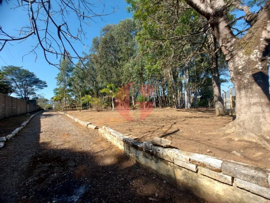 Terreno para venda com 5.963,84m² no Parque Residencial Maria Elmira - Caçapava