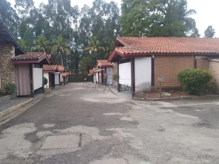 Oportunidade - Ponto Comercial - Santa Luzia - 30 Suítes - 12.000m²