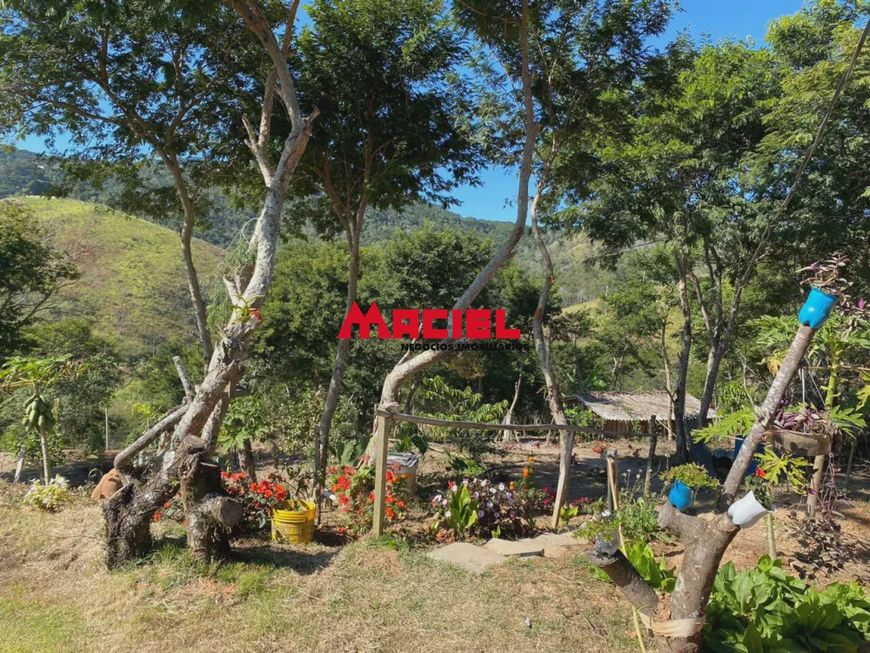Casa Padrão em Caçapava