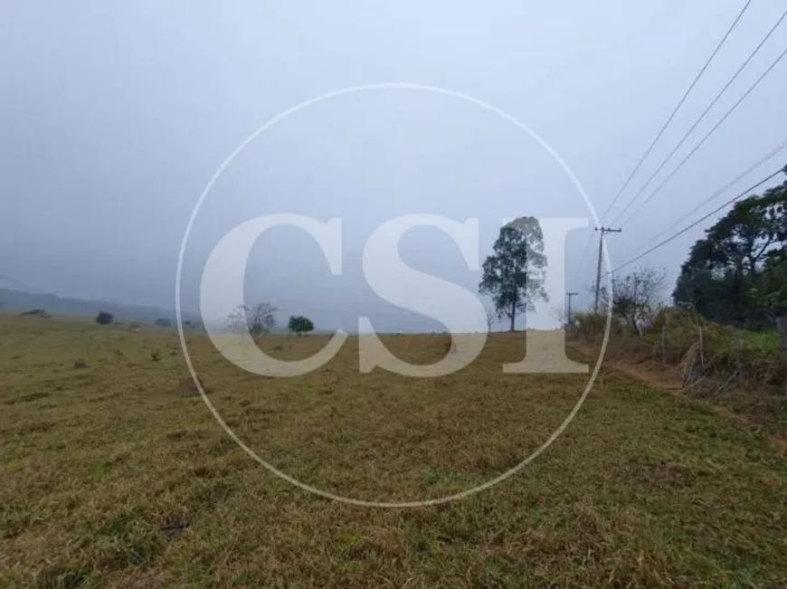 Lote/Terreno à Venda, 471000 m² por R$ 7.000.000