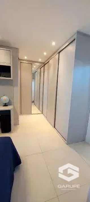 Casa à venda, 282 m² por R$ 1.990.000,00 - Condomínio Terras do Vale - Caçapava/SP
