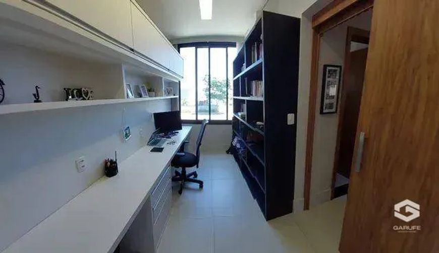 Casa à venda, 282 m² por R$ 1.990.000,00 - Condomínio Terras do Vale - Caçapava/SP