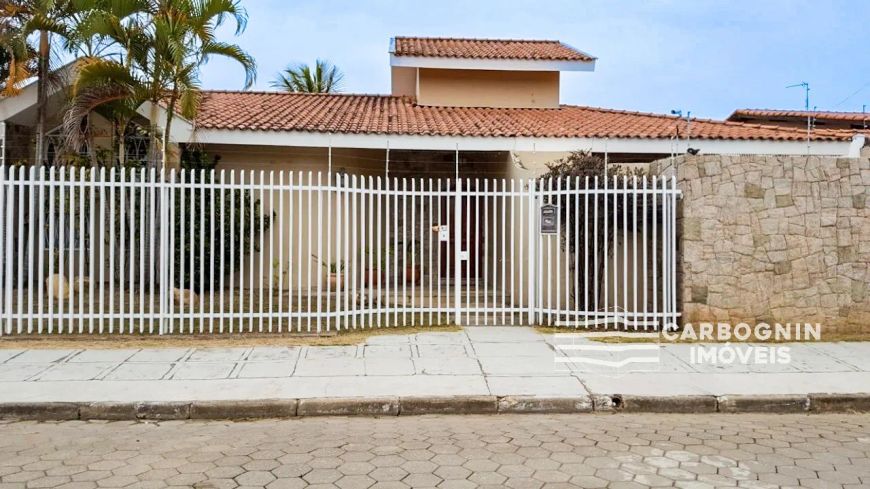 Casa a Venda no Moradas do Jatay