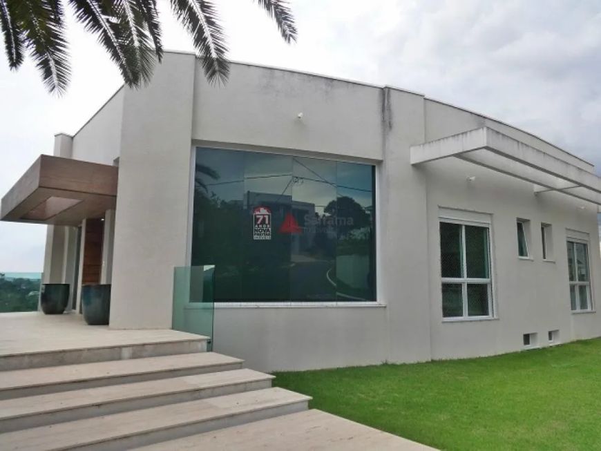 Casa Condomínio em Caçapava