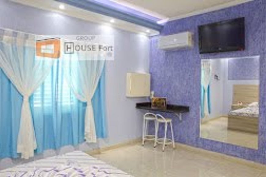 Motel em Vila Galvão - Caçapava, SP