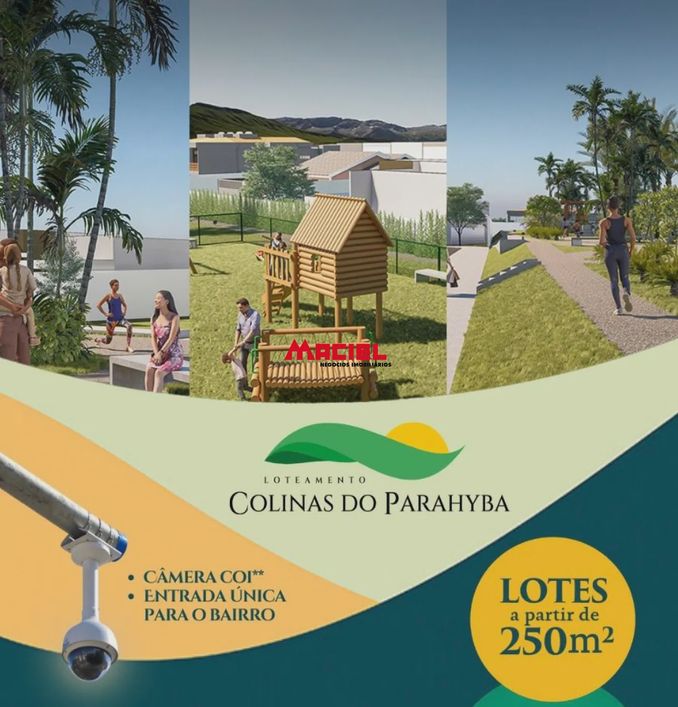 ÓTIMO TERRENO, PLANO, CONDOMINIO FECHADO COM LAZER, P QUEM QUER QUALIDADE VIDA, SOSSEGO E SEGURANÇA