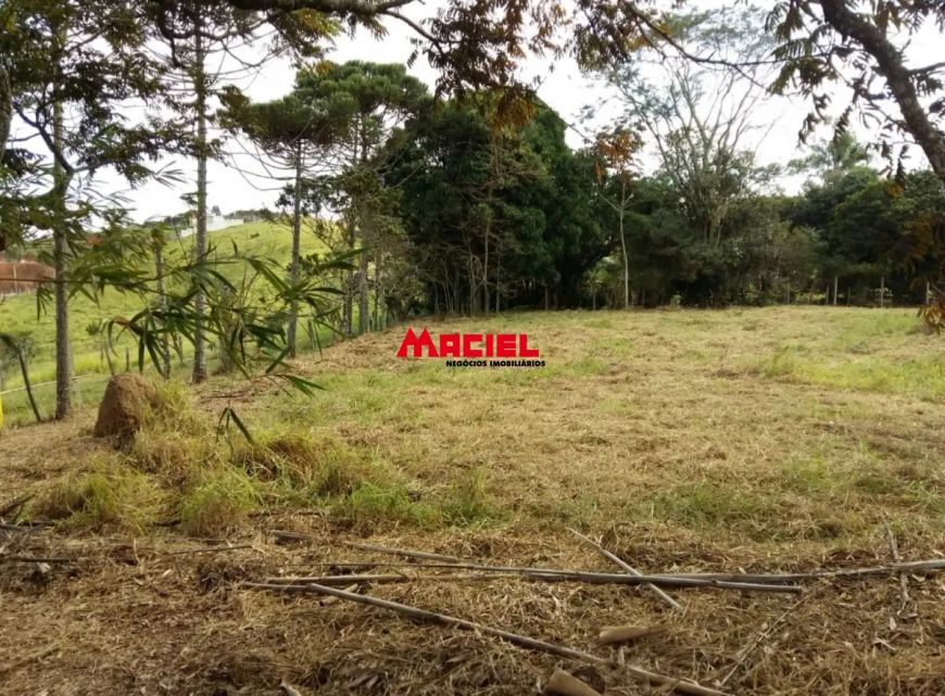 LINDO TERRENO NO BAIRRO ITAMARATY/ CAÇAPAVA