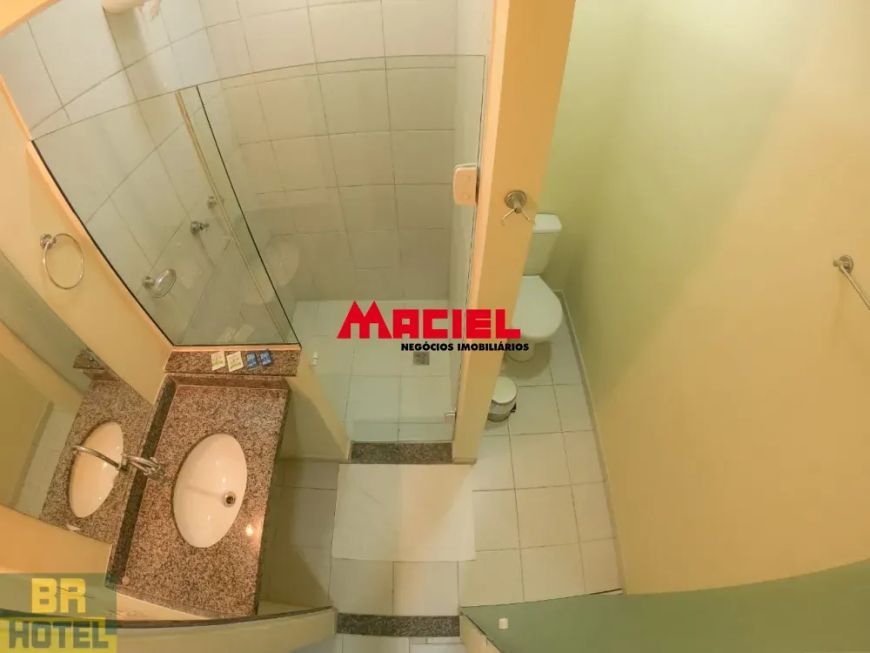 motel e hotel lindissimo, ótimo próximo ao centro, exelente investimento