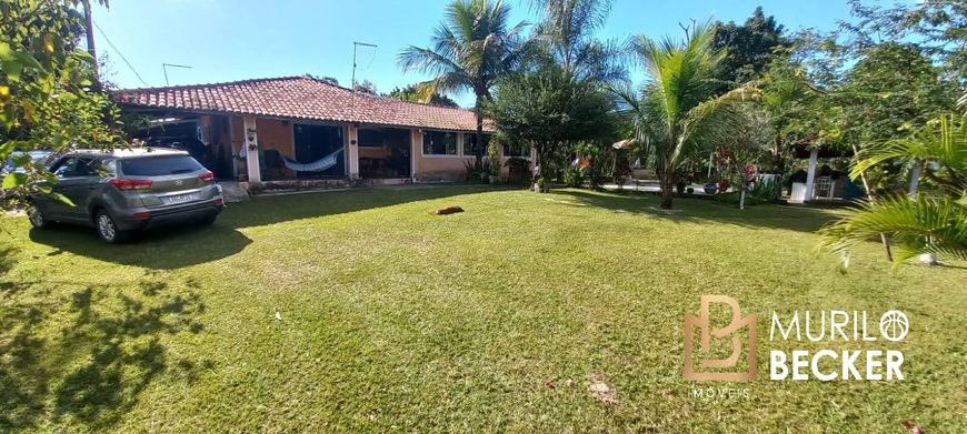 Chácara para venda com 13.000m2 em Caçapava-sp