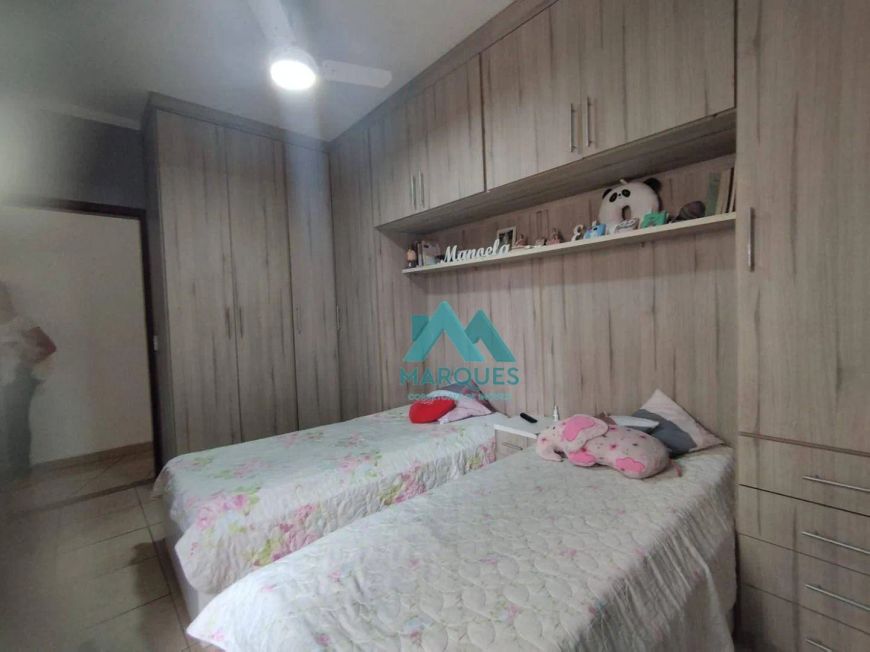 Casa em localização excelente muito aconchegante