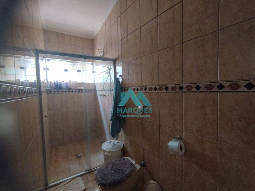 Casa em localização excelente muito aconchegante