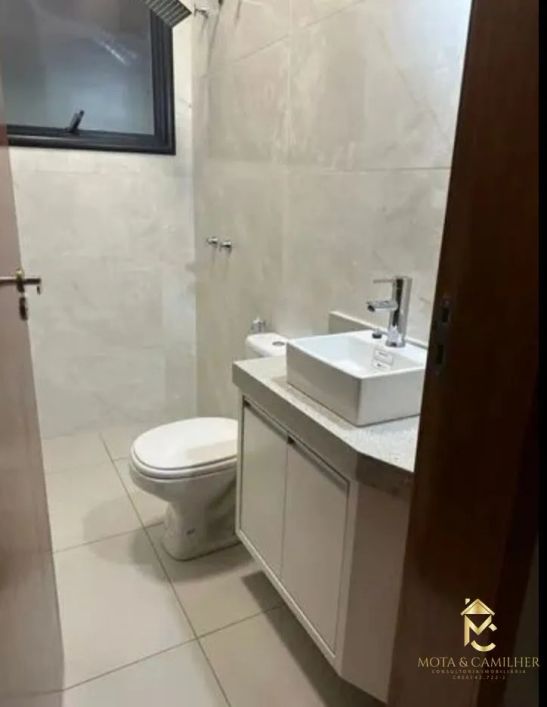 Casa em condomínio à Venda em Residencial Colinas, Caçapava - SP