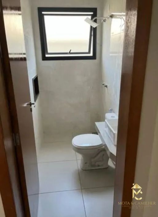 Casa em condomínio à Venda em Residencial Colinas, Caçapava - SP