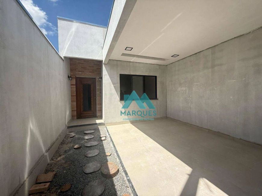 CASA TODA SOB MEDIDA PARA SUA FAMÍLIA DETALHES COM DESIGN DE INTERIORES UM LUXO