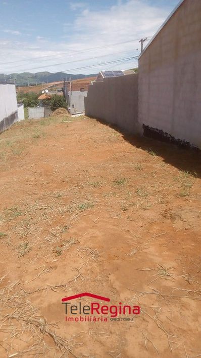 TERRENO PARA VENDER EM CAÇAPAVA