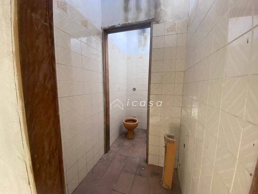 Casa com 4 dormitórios à venda, 318 m² por R$ 1.200.000,00 - Vila São João - Caçapava/SP