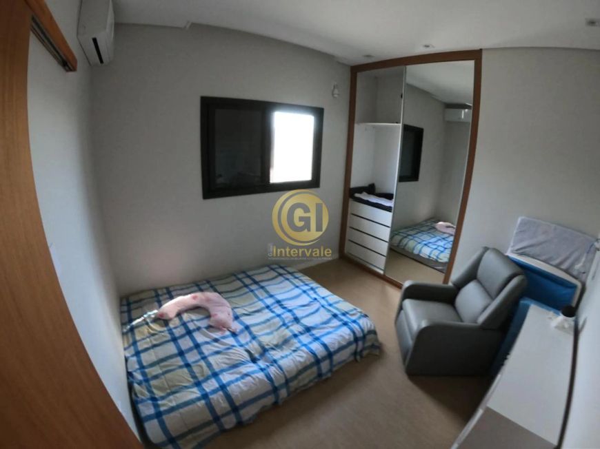 CASA RESIDENCIAL em CAÇAPAVA - SP, PARQUE RESIDENCIAL MARIA ELMIRA