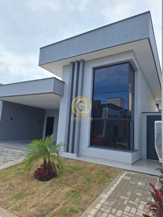 Imperdível: Casa em Condomínio à Venda em Caçapava-SP, Residencial Colinas - 3 Quartos, 1 Suíte, 2 S