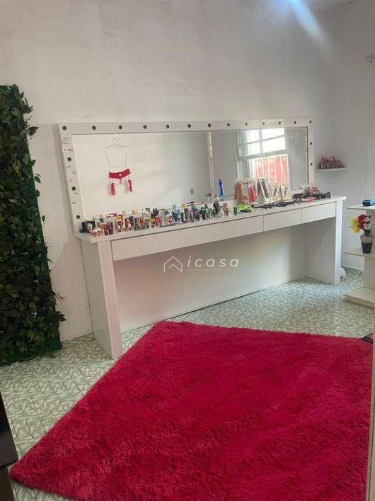 Ponto à venda, 250 m² por R$ 950.000,00 - Centro - Caçapava/SP
