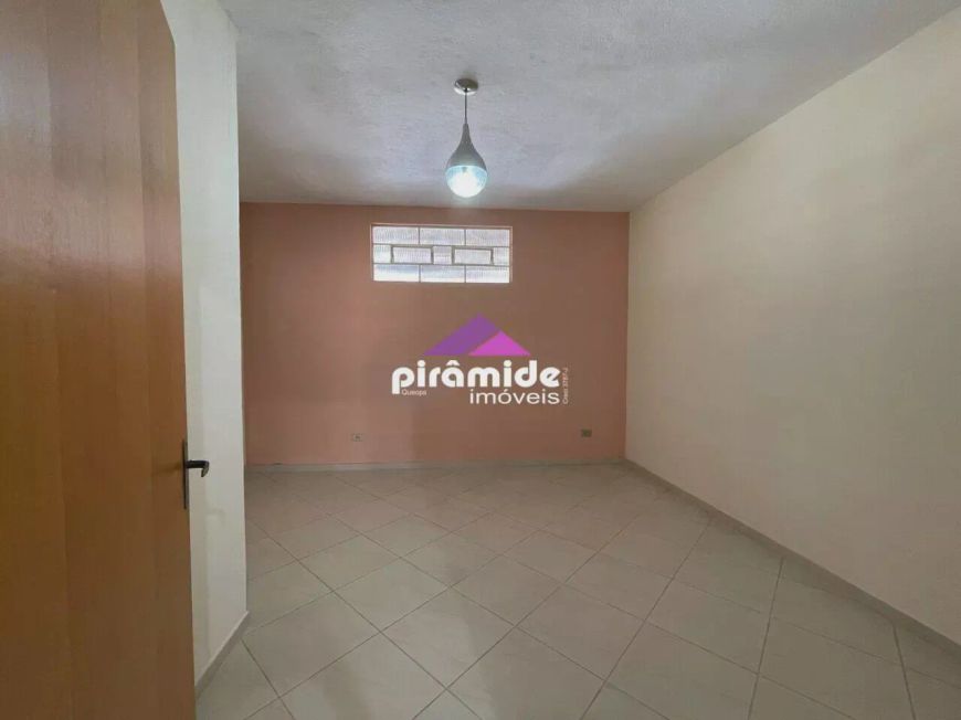 Chácara com 4 dormitórios à venda, 2190 m² por R$ 3.700.000 - Jardim São José - Caçapava/SP