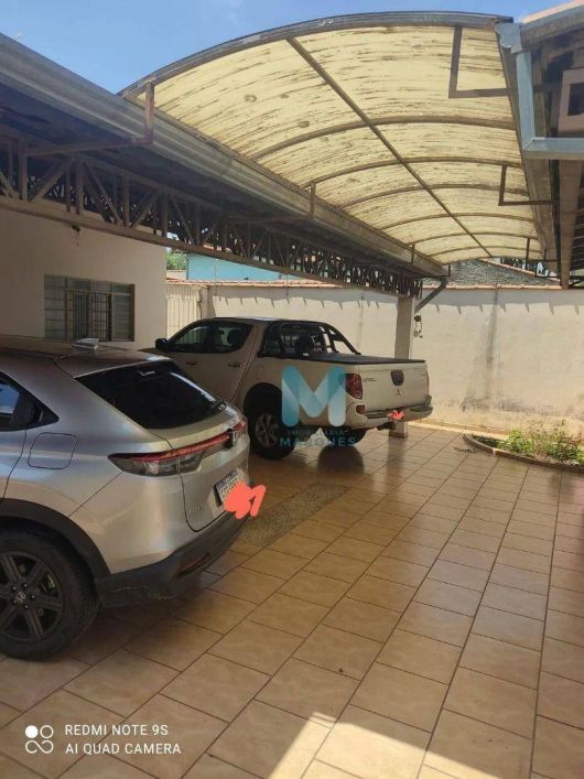 Excelente casa, em umas das melhores localizações de Caçapava