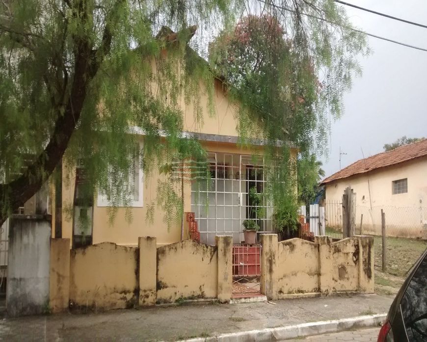 Terreno a Venda na Vila Resende em Caçapava