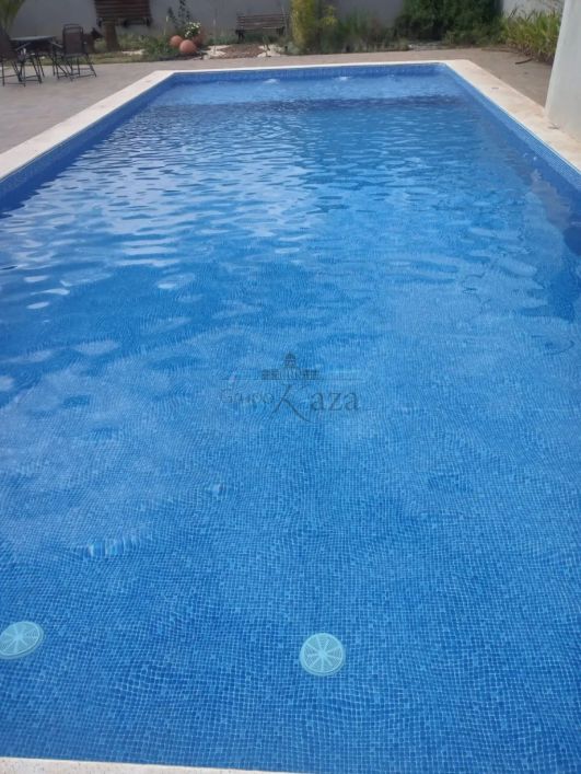 Oportunidade Casa Sobrado Alto Padrão, Condomínio Terras de Santa Mariana Caçapava, 5 Quartos, 1100m