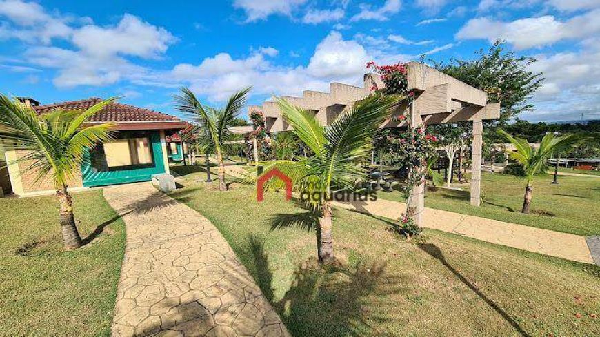 Terreno à venda, 300 m² por R$ 277.000,00 - Jd terra do Vale - Caçapava/SP