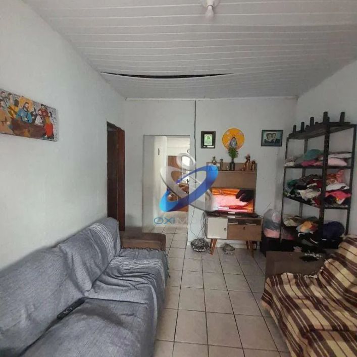 Casa à venda, 150 m² por R$ 500.000,00 - Jardim Rafael - Caçapava/SP