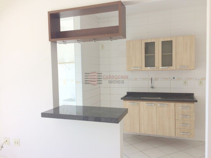 Apartamento a Venda no condomínio Gran Valle Jequitibá no Vila Antônio Augusto em Caçapava