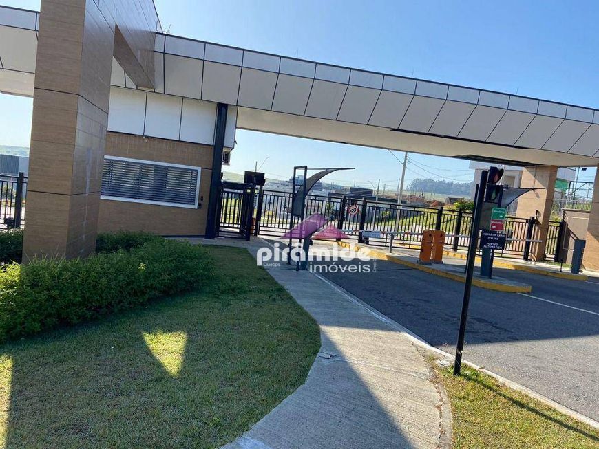 Casa à venda, 227 m² por R$ 1.300.000,00 - Parque Residencial Maria Elmira - Caçapava/SP