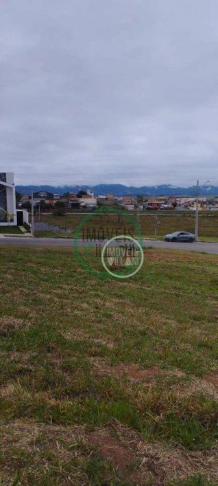 Terreno Residencial à venda, Parque Residencial Maria Elmira, Caçapava - TE0465.