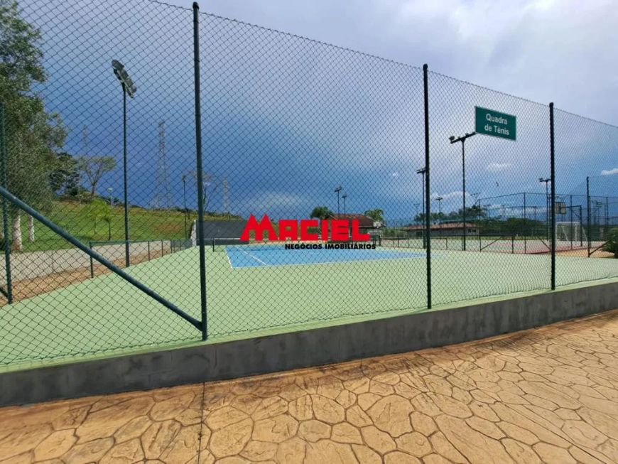 EXCELENTE TERRENO CONDOMÍNIO TERRAS DO VALE EM CAÇAPAVA