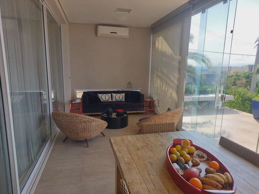 Imóvel para venda possui 515 metros quadrados com 3 quartos