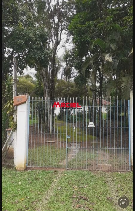 Rural Fazenda, Sítio e Chácara em Caçapava