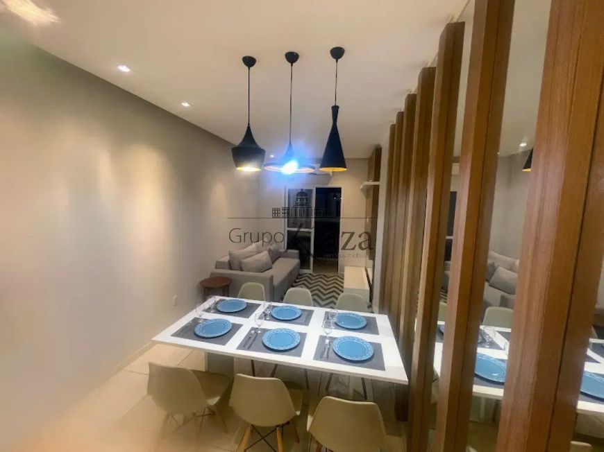 Oportunidade - Apartamento - Vila Bandeirantes - Condomínio Spazio Righi Club Home - 3 Dormitórios -