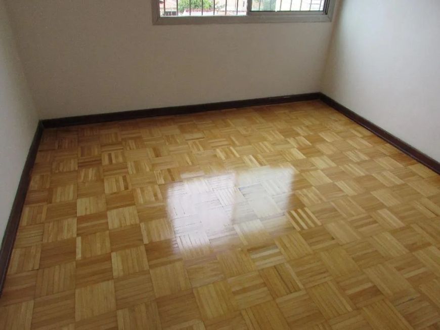 Apartamento 3 quartos na Vila Resende - Caçapava - SP