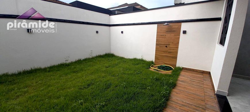 Casa à venda, 165 m² por R$ 1.150.000,00 - Condomínio Terras do Vale - Caçapava/SP