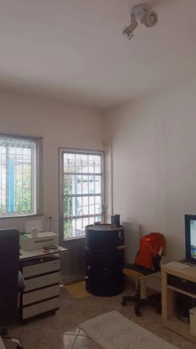 Casa com 2 dormitórios à venda, 120 m² por R$ 750.000,00 - Jardim Primavera - São Paulo/SP