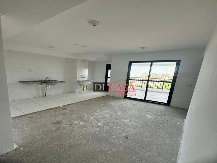 Apartamento em Vila Esperança