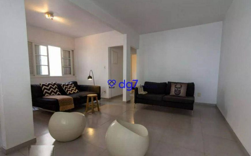 Sobrado à venda, 121 m² por R$ 920.000,00 - Butantã - São Paulo/SP