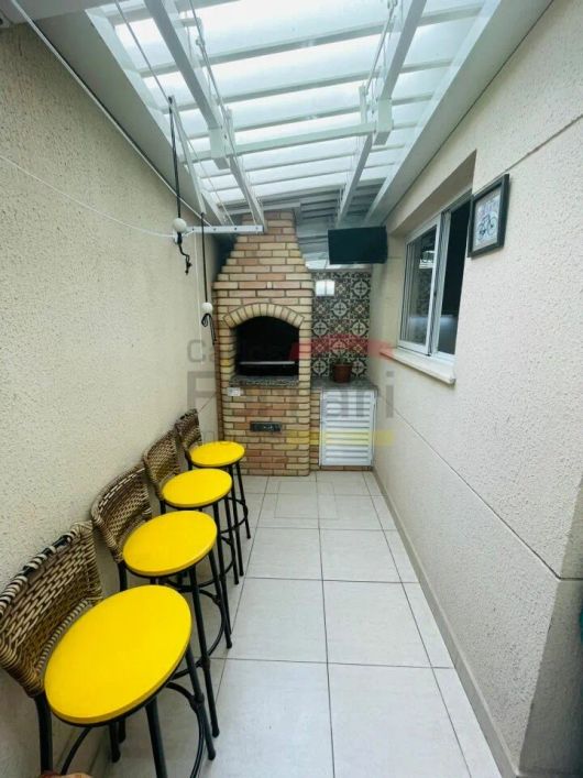 casa condomínio vila nova mazzei