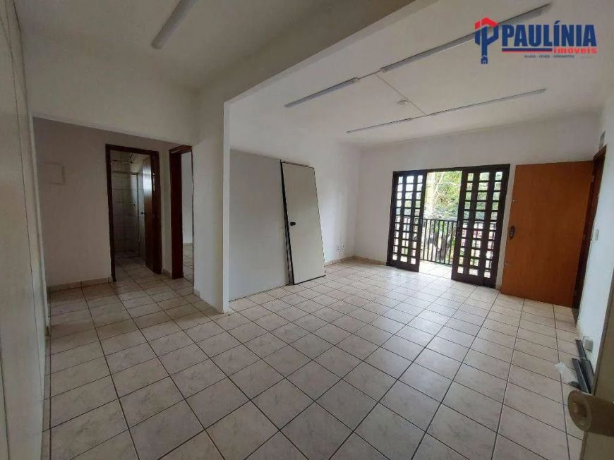 Casa com 2 dormitórios para alugar, 90 m² por R$ 3.000,00/mês - Jardim dos Calegaris - Paulínia/SP