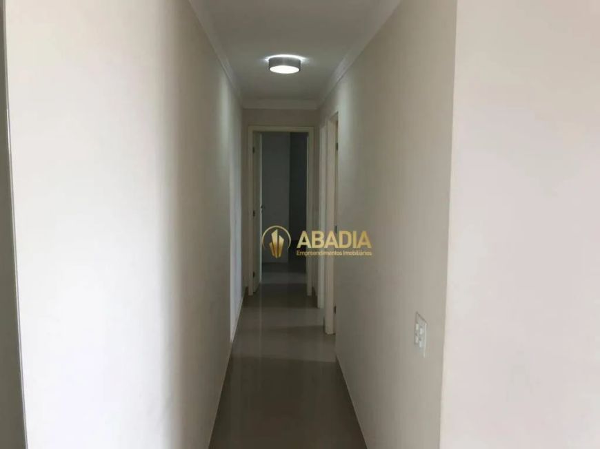 Apartamento com 2 dormitórios à venda, 60 m² por R$ 489.000,00 - Premiere Morumbi - Paulínia/SP