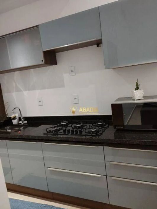 Casa a venda com 3 dormitórios, 112 m² - Residencial Villagio Vista Real - Paulínia/SP