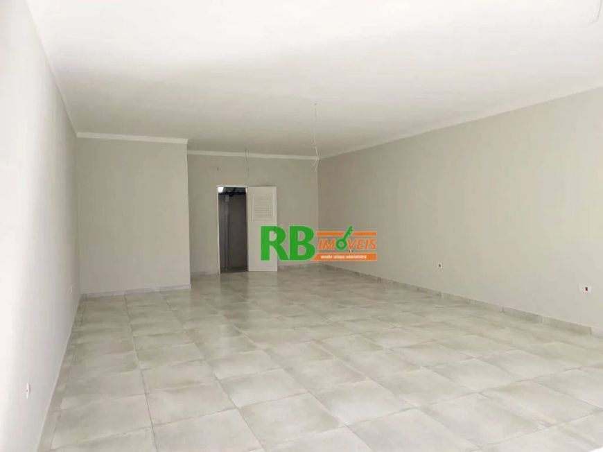 Sala para alugar, 75 m² por R$ 5.500,00/mês - Nova Paulínia - Paulínia/SP