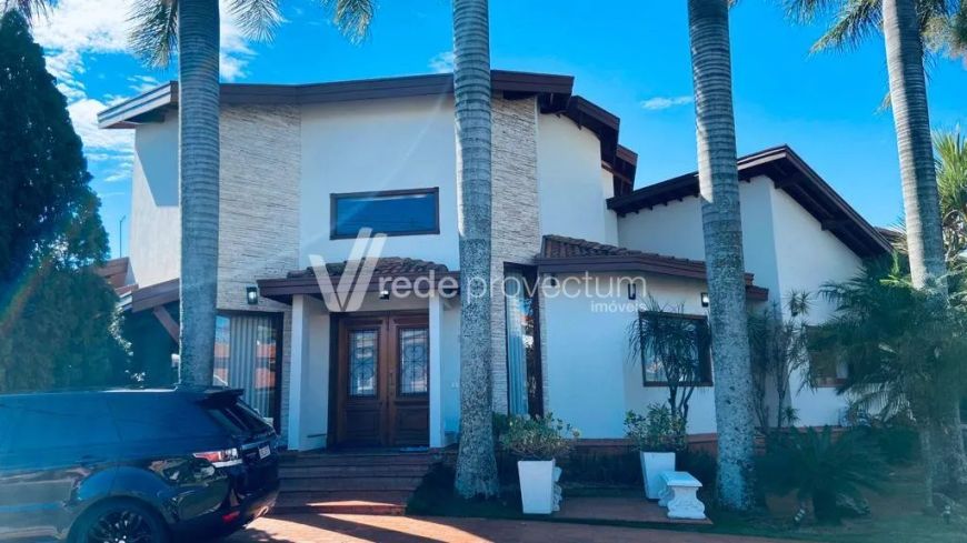 casa - Okinawa - Paulínia